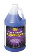 Purple Power Tire & Rubber Lubricant