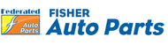 Fisher Auto Parts